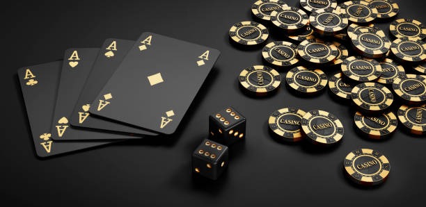 lancar123 platform interface showing slot games and live-dealer options