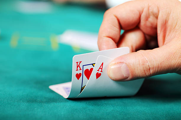 lancar123 app showing live casino tables and sportsbook markets on mobile display