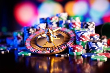 lancar123 dashboard with sports and casino games