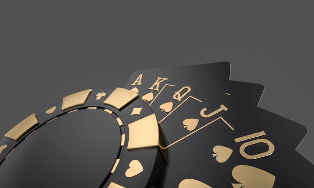 Live Baccarat table stream Live Baccarat table stream