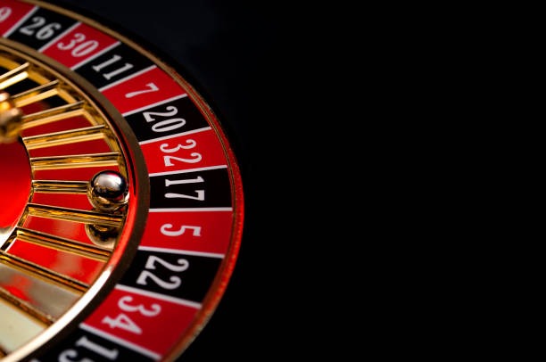 Mega Sevens slot game interface on lancar123