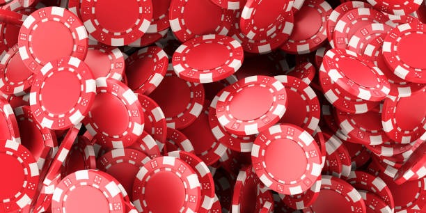 Account balance and spin controls