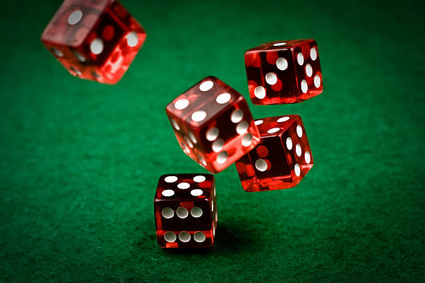 Slot game interface with spin controls