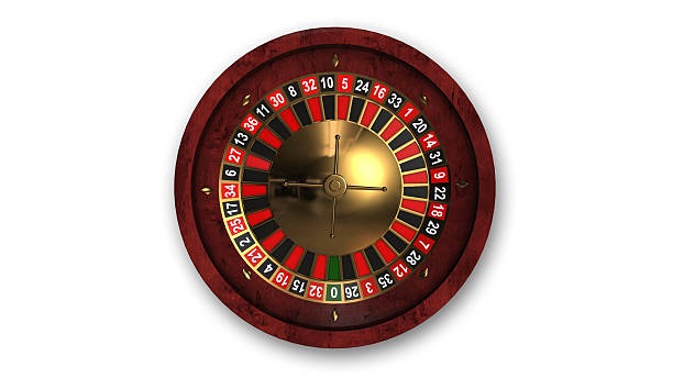 Starlight Princess slot game interface Starlight Princess slot game interface